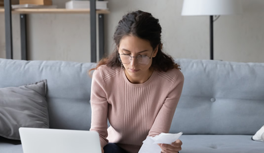 Debt Repayment Method