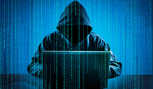 fraud job opportunities
