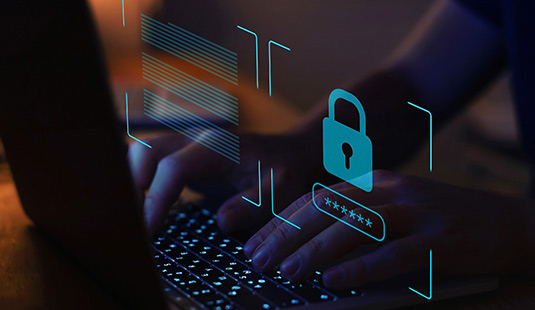 Preventing Wire Transfer Fraud