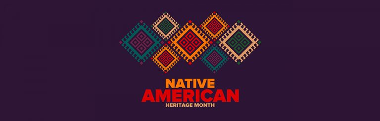 November - Native American Heritage Month | Ion Bank