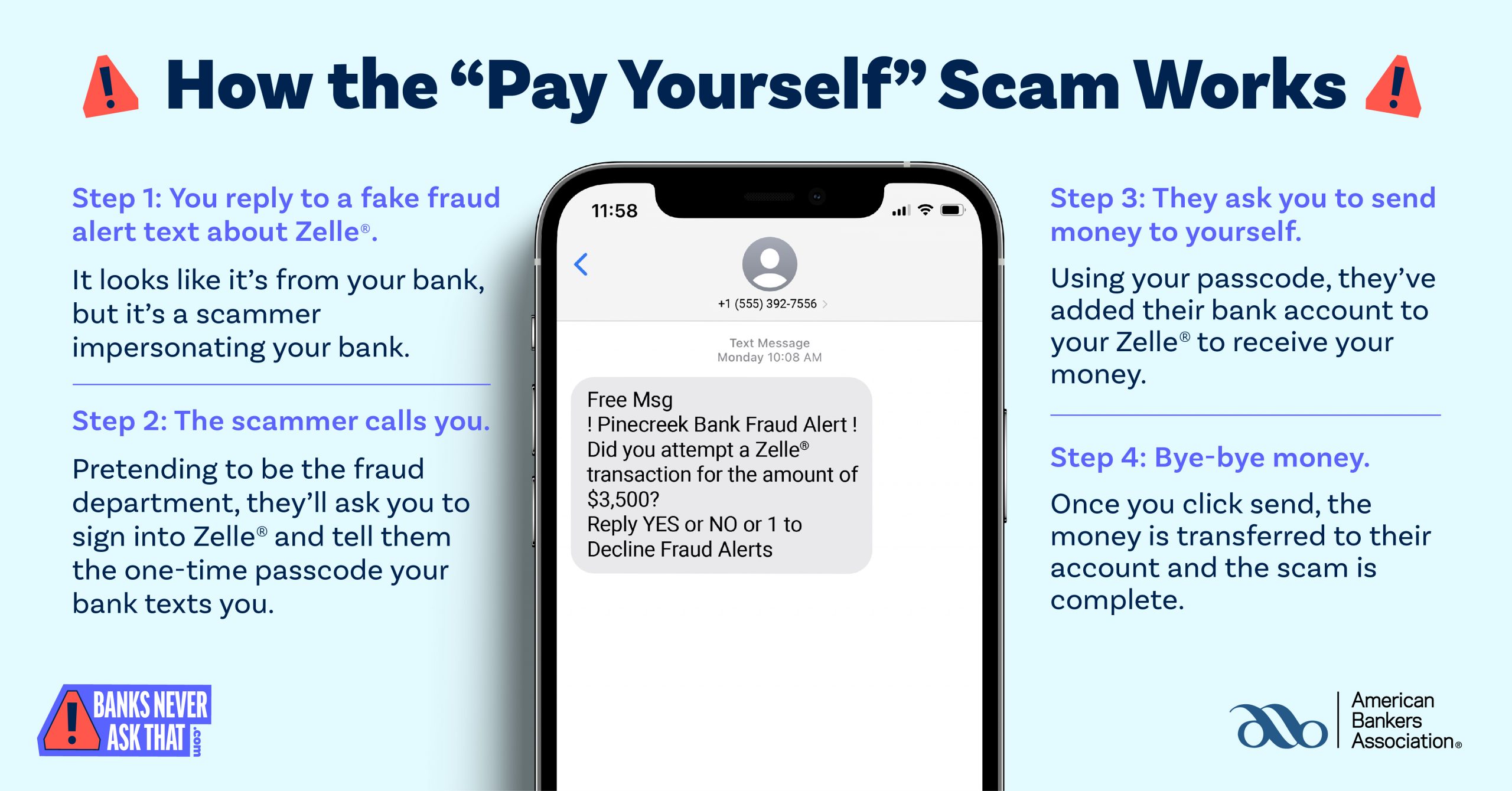 BNAT23ABAGeneral1fb_0