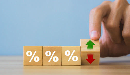 interest-rateand-dividend-web