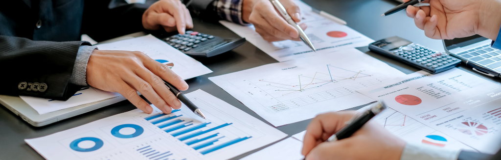 How to Prepare for a Financial Audit of Your Business