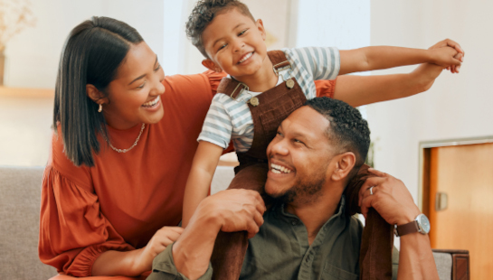 Getting_a_Personal_Loan_Thumb