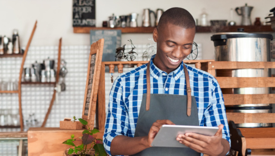 How_to_Secure_Small_Business_Loan_Thumb